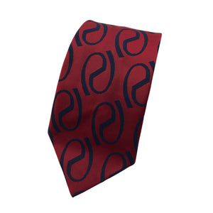 Unisex Trevira - Lips, suurus Suurus puudub - Punane (1)