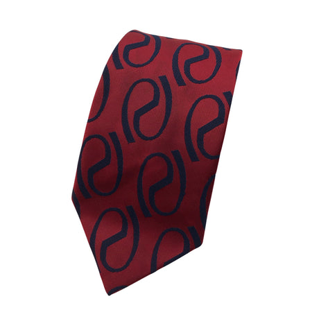 Unisex Trevira - Lips, suurus Suurus puudub - Punane ()