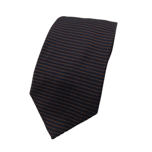 Unisex Les Copains - Lips, suurus Suurus puudub - Sinine (1)