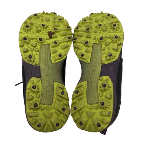 Unisex Icebug - Tossud, suurus 36 - Lilla (2)