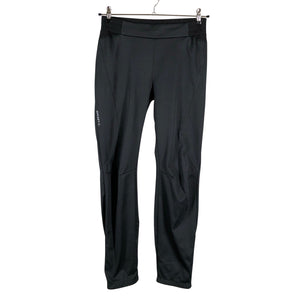 Unisex Graft - Spordipüksid, suurus 40 - Must (1)