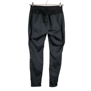 Unisex Graft - Spordipüksid, suurus 40 - Must (2)