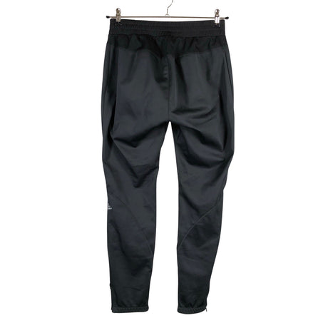 Unisex Graft - Spordipüksid, suurus 40 - Must (2)