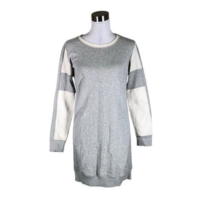 Unisex Diesel - Dressikangast tuunika, suurus 36 - Hall (1)