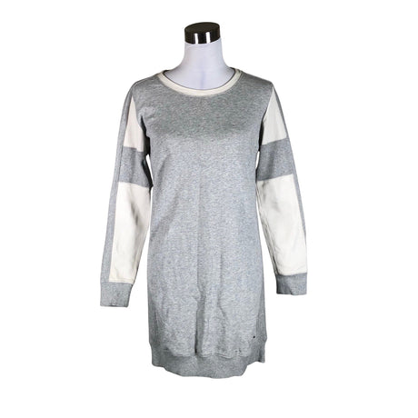 Unisex Diesel - Dressikangast tuunika, suurus 36 - Hall ()