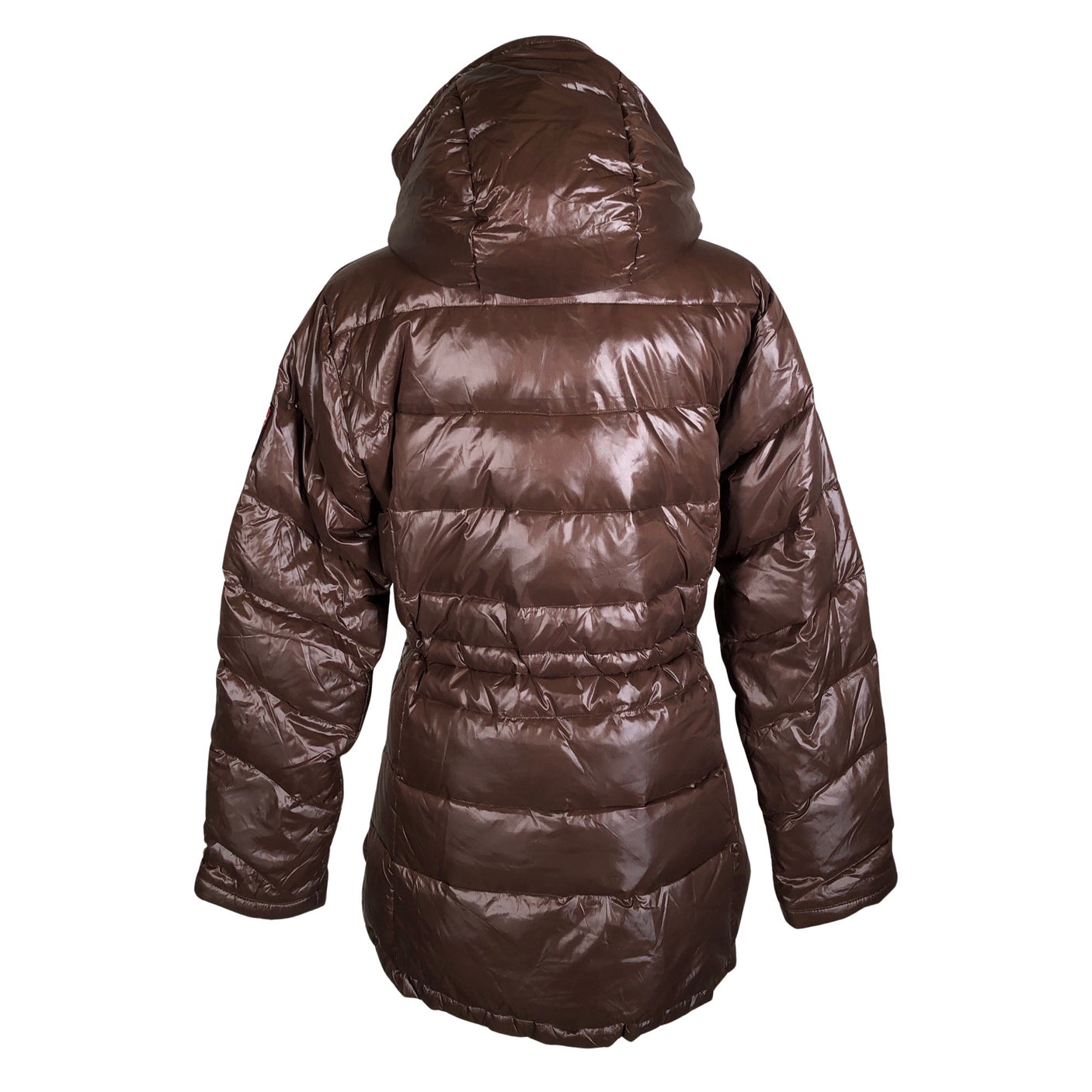 Unisex Swix - Sulejope, suurus 36 - Pruun (2)