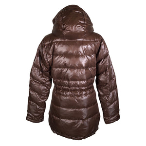 Unisex Swix - Sulejope, suurus 36 - Pruun (2)