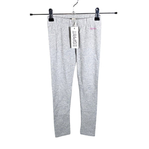 Unisex Esprit - Retuusid, suurus 116 - 122 - Hall (1)