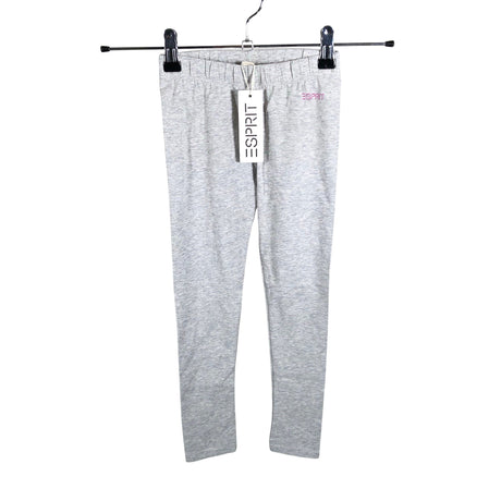 Unisex Esprit - Retuusid, suurus 116 - 122 - Hall ()