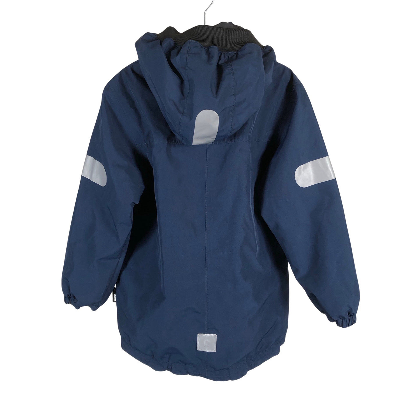 Unisex Reima - Talvejope, suurus 116 - 122 - Sinine (2)