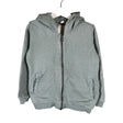 Unisex Esprit - Dressipluus, suurus 116 - 122 - Türkiis ()