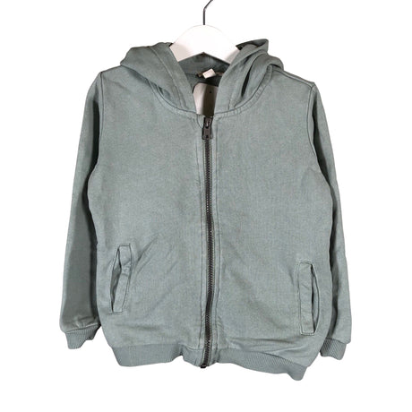 Unisex Esprit - Dressipluus, suurus 116 - 122 - Türkiis ()