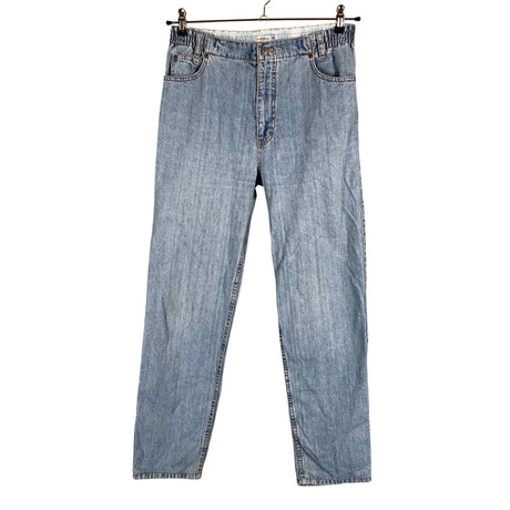 Unisex Harmony - Teksad, suurus 38 - Sinine ()