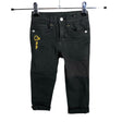 Unisex Tuc Tuc - Teksad, suurus 86 - 92 - Hall ()