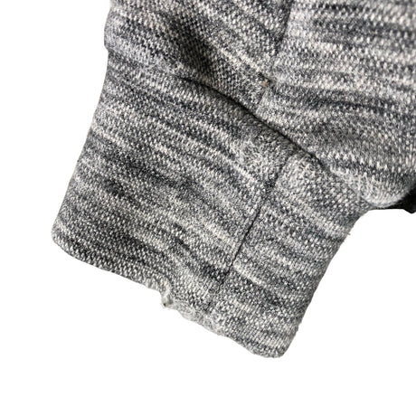 Unisex Adidas - Dressipluus, suurus 36 - Hall (2)