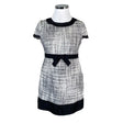 Unisex Next - Pidulik kleit, suurus 42 - Hall ()