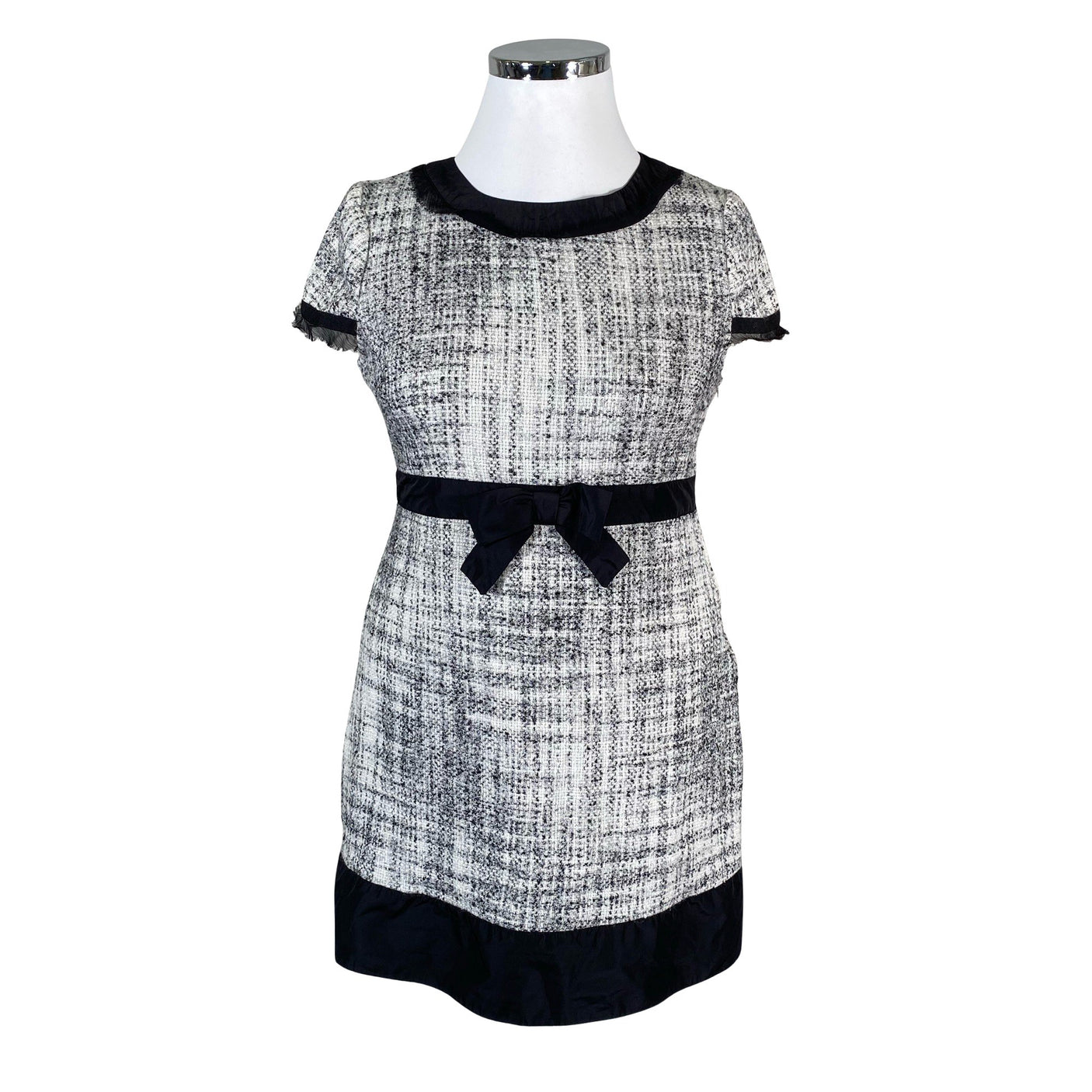 Unisex Next - Pidulik kleit, suurus 42 - Hall (1)