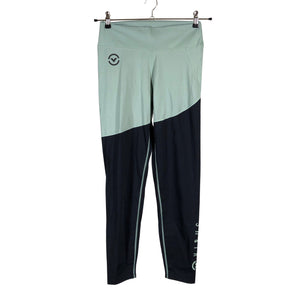 Unisex Virus - Spordiretuusid, suurus 42 - Roheline (1)