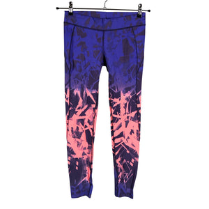 Unisex Casall - Spordiretuusid, suurus 38 - Sinine (1)