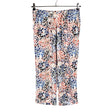 Unisex Gerry Weber - Õhukesed püksid, suurus 38 - Valge ()
