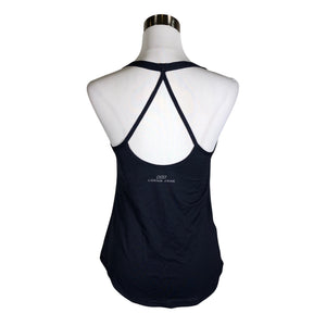 Unisex Lorna Jane - Sporditopp, suurus 38 - Hall (2)