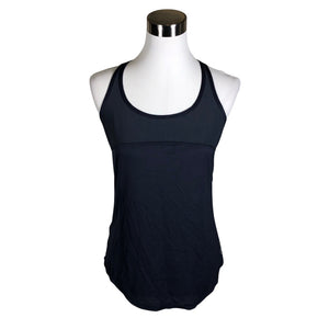 Unisex Lorna Jane - Sporditopp, suurus 38 - Hall (1)