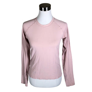 Unisex Crz Yoga - Urheilupaita, 
pitkät hihat, koko 38 -  (1)
