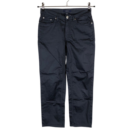 Unisex Gant - Mittevenivad püksid, suurus W27 - Sinine ()