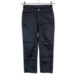 Unisex Gant - Mittevenivad püksid, suurus W27 - Sinine ()