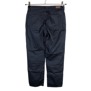 Unisex Gant - Mittevenivad püksid, suurus W27 - Sinine (2)