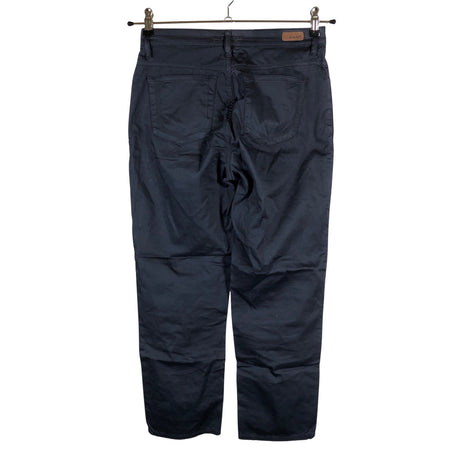 Unisex Gant - Mittevenivad püksid, suurus W27 - Sinine (2)