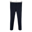 Unisex Cut & Pret - Viigipüksid, suurus 34 - Sinine ()