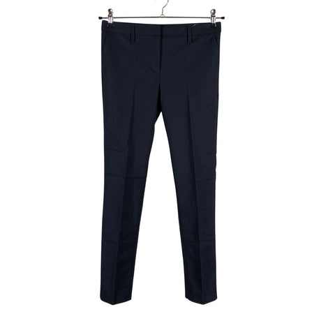 Unisex Cut & Pret - Viigipüksid, suurus 34 - Sinine ()