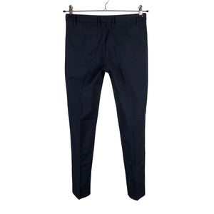 Unisex Cut & Pret - Viigipüksid, suurus 34 - Sinine (2)