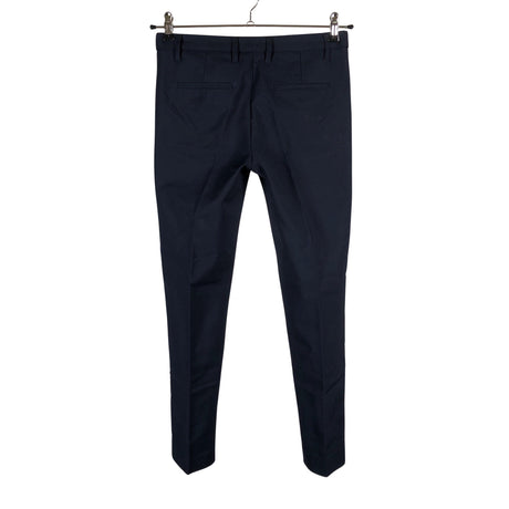 Unisex Cut & Pret - Viigipüksid, suurus 34 - Sinine (2)