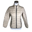 Unisex Rock'n Blue - Kerge sulejope, suurus 34 - Beige ()