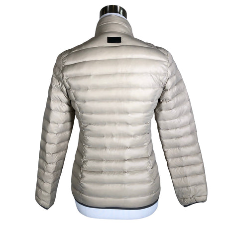 Unisex Rock'n Blue - Kerge sulejope, suurus 34 - Beige (2)