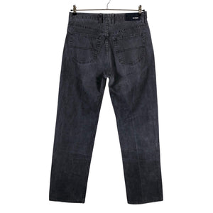 Unisex Tommy Hilfiger - Teksad, suurus W36 - Hall (2)