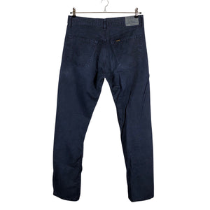 Unisex Dobber - Teksad, suurus W36 - Sinine (2)