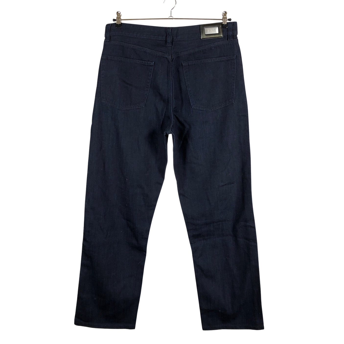 Unisex Hugo Boss - Teksad, suurus W36 - Sinine (2)