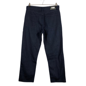 Unisex Hugo Boss - Teksad, suurus W36 - Sinine (2)