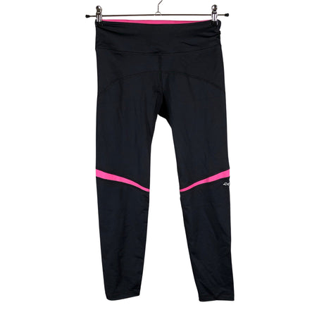 Unisex Röhnisch - Spordiretuusid, suurus 38 - Must ()