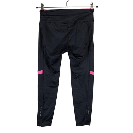 Unisex Röhnisch - Spordiretuusid, suurus 38 - Must (2)