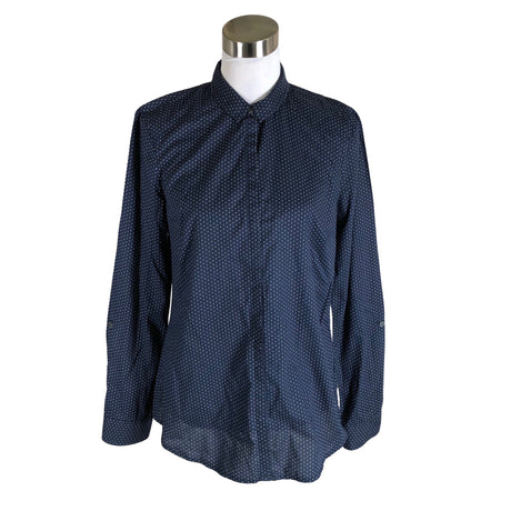 Unisex Esprit - Triiksärk, suurus 40 - Sinine ()