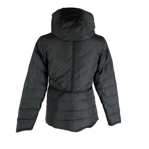 Unisex InWear - Sulejope, suurus 34 - Must (2)
