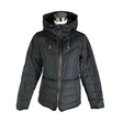 Unisex InWear - Sulejope, suurus 34 - Must ()