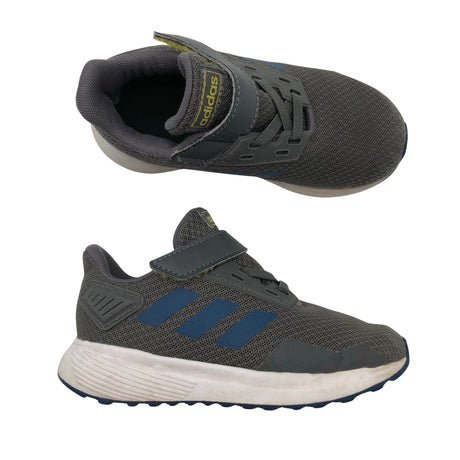 Unisex Adidas - Tossud, suurus 26 - Hall ()