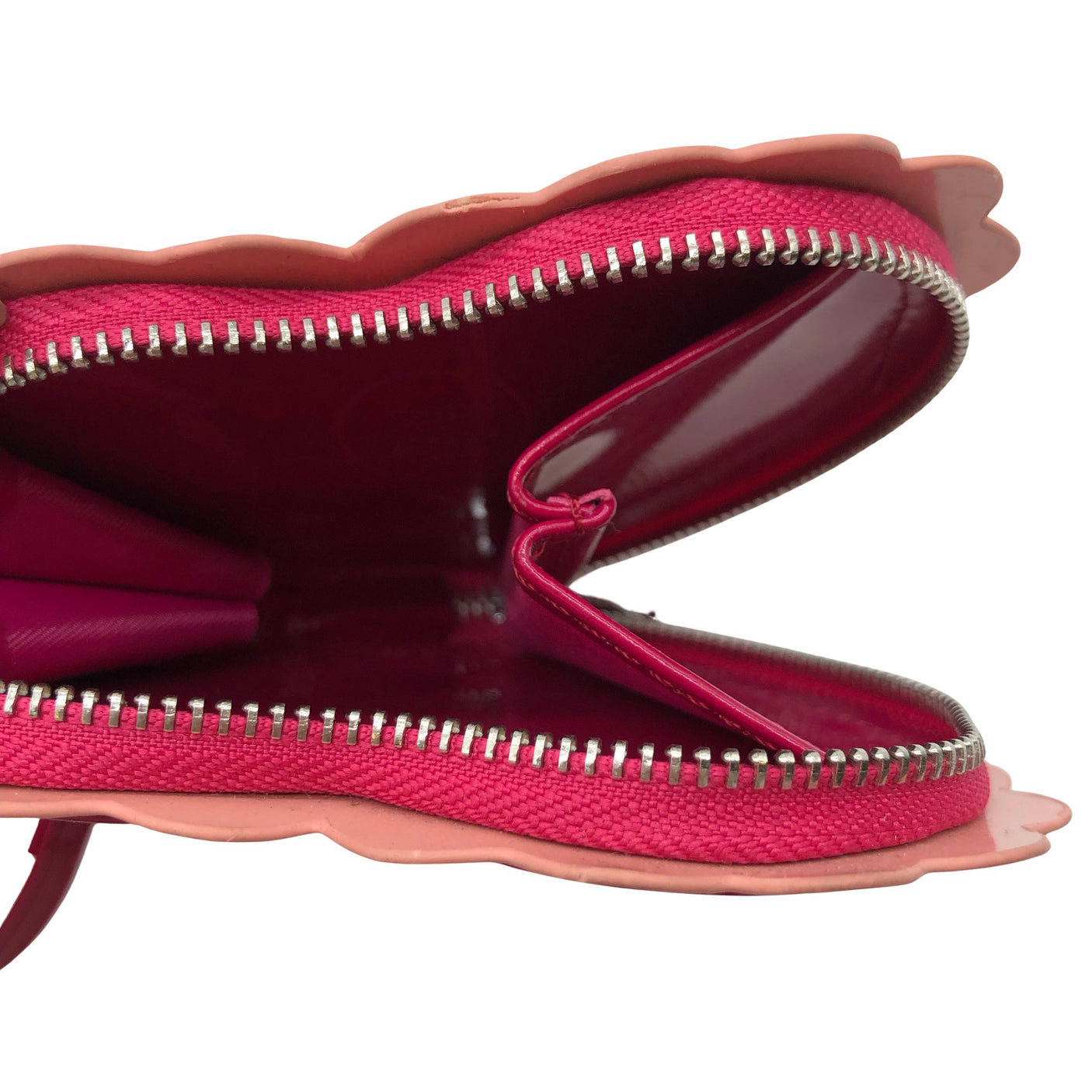 Unisex Minna Parikka - Münditasku, suurus Suurus puudub - Roosa (2)