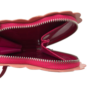 Unisex Minna Parikka - Münditasku, suurus Suurus puudub - Roosa (2)