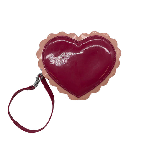 Unisex Minna Parikka - Münditasku, suurus Suurus puudub - Roosa ()